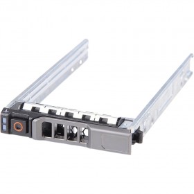 Салазки Dell Caddy 2.5&quot; Gen13 SAS/SATA Dell 8FKXC/G176J