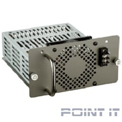 D-Link DMC-1001/DC/A1A PROJ Модуль резервного питания DC для шасси DMC-1000