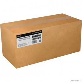 Печка в сборе Cactus CS-FU-XER-VLC400 (115R00088, 115R00089-reman) для Xerox VersaLink C400DN/C405DN 200000стр.