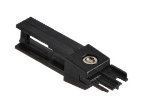 HT-44KR  Нож для запрессовки Krone  для профессионального инструмента HT-344KR Netko РАСПРОДАЖА