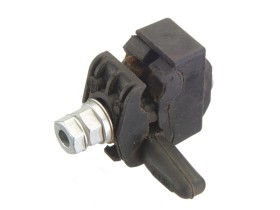 CT-2 Ответвительный прокалывающий зажим