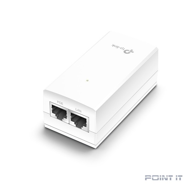 TP-Link POE2412G Инжектор Passive PoE 24В