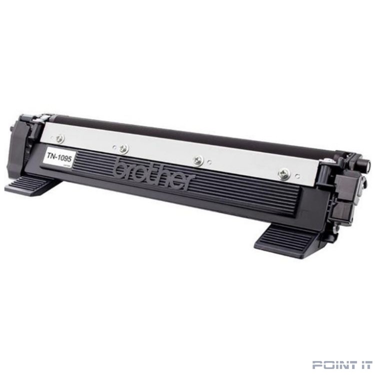 Brother TN-1095 Тонер для HL1202/DCP1602 (1500стр)