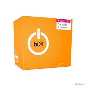 Bion CF363X Картридж для HP LaserJet Enterprise M552/M553/M577 (9500  стр.), Пурпурный