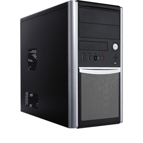 Серверная платформа TOWER W331-Z00 GIGABYTE