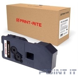 Картридж лазерный Print-Rite TFKAACBPRJ PR-TK-5240BK TK-5240BK черный (4000стр.) для Kyocera Ecosys M5526cdn/M5526cdw/P5026cdn/P5026cdw