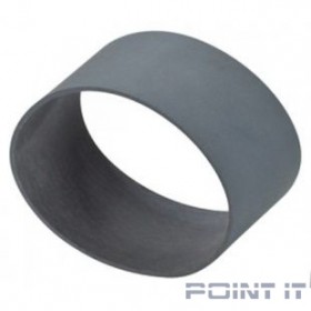 Ricoh A8061295 оригинальный ремень подачи бумаги для Aficio МР5000/MP6500/MP7500