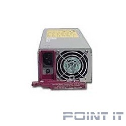 HP 512327-B21 / 511778-001 / {750W HotPlug CS HE  Power Supply Kit }