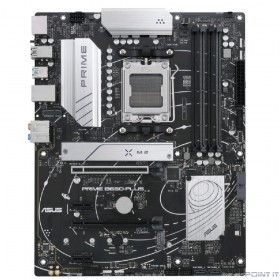 ASUS PRIME B650-PLUS-CSM