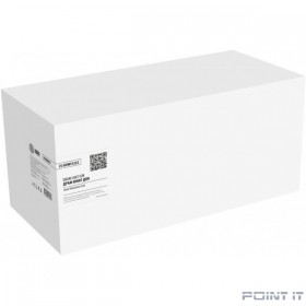 Блок фотобарабана Cactus CS-DUWC5222 101R00435 ч/б:60000стр. для WorkCentre 5222 Xerox