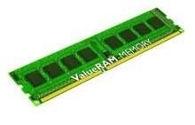 Модуль памяти 16GB PC12800 ECC REG KINGSTON