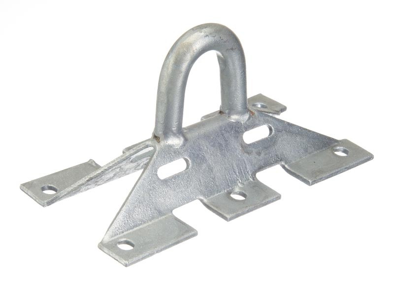 SM97 Петля монтажная универсальная