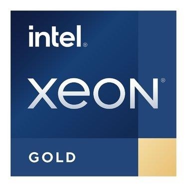 Процессор Intel Xeon 3200/22.5M S4677 OEM GOLD 5515+ PK8072205559000 IN