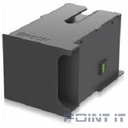 Емкость Cactus CS-T04D0 (106) для Epson L7160/7180