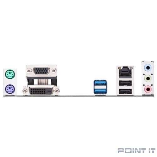 ASUS PRIME H310M-K R2.0 RTL