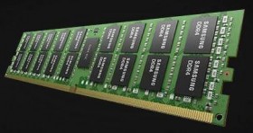 Модуль памяти 16GB DDR4-3200 REG M393A2K40DB3-CWE SAMSUNG