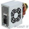 Exegate EX234942RUS Блок питания 350W ITX-M350 OEM [251755]