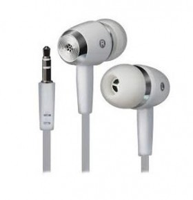 Нaушники BASIC 620 WHITE 63625 DEFENDER