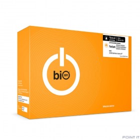 Bion BCR-DL-5120 Драм-картридж DL-5120 для Pantum BP5100DN/BP5100DW/BM5100ADN/BM5100ADW/BM5100FDN/BM5100FDW, черный (30000 стр.)