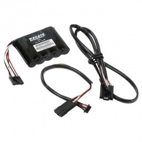 Модуль защиты данных для RAID контроллера LSi CVPM05 05-50039-00