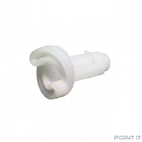 Шестерня привода подачи тонера Kyocera FS1020MFP (302M214201)