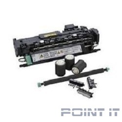 Ricoh Maintenance Kit SP 3600 (407328)