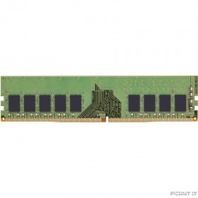 Модуль памяти 16GB DDR4-3200 KSM32ES8/16MF KINGSTON