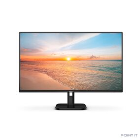 Монитор LCD PHILIPS 27&quot; 27E1N2100A {IPS 1920x1080 120Hz 1ms 178/178 300cd 1500:1 HDMI1.4 MM}
