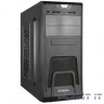 Корпус MIDITOWER CP-603 ATX EX278394RUS EXEGATE