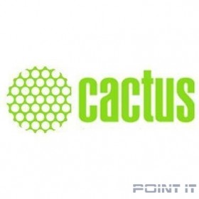 Блок фотобарабана Cactus CS-CF234A ч/б:9200стр. для LaserJet Ultra M106/M134 HP