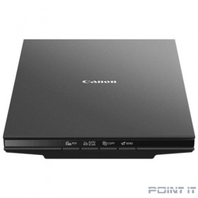 Сканер Canon LIDE 300 (EMEA) &lt;2400x4800dpi, 48bit, USB, A4&gt; 0632167 [2995C010]