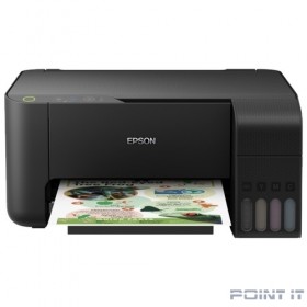 Epson L3100 C11CG88401