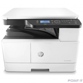 HP LaserJet M438n MFP A3 [8AF43A#B19]