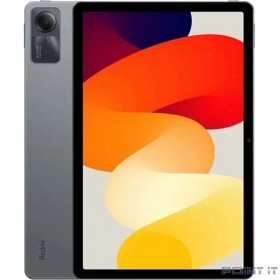 Планшет Xiaomi Redmi Pad SE 8GB/256GB Graphite Gray 