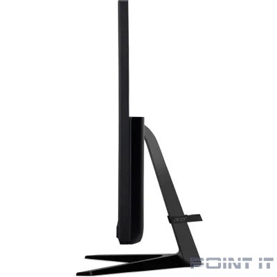 Acer Aspire C24-1800 [DQ.BKMCD.005] Black 23.8" {Full HD i5 1335U/16Gb/SSD512Gb Iris Xe/CR/W11/kb/m}