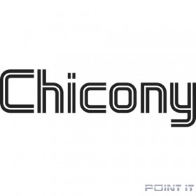 S550E004L Серверный модуль к БП с резервированием Chicony S15-550P1A (550W, модуль к Redundant 2x550W S15-550P1A)