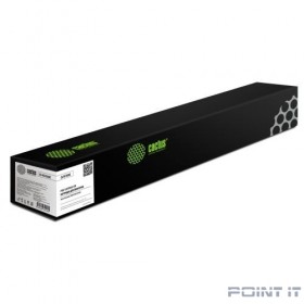 Картридж лазерный Cactus CS-VL7020CRU 106R03748 голубой (16500стр.) для Xerox VersaLink C7020/C7025/C7030