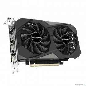 Gigabyte GV-N3050WF2OCV2-6GD