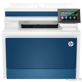 HP Color LaserJet Pro MFP 4303fdw (5HH67A)