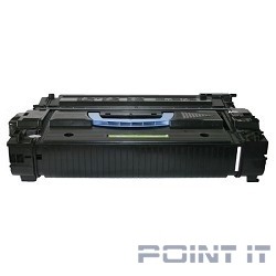 CACTUS C8543X Картридж (CS-C8543X) для принтеров HP LaserJet 9000 (восстановленный)