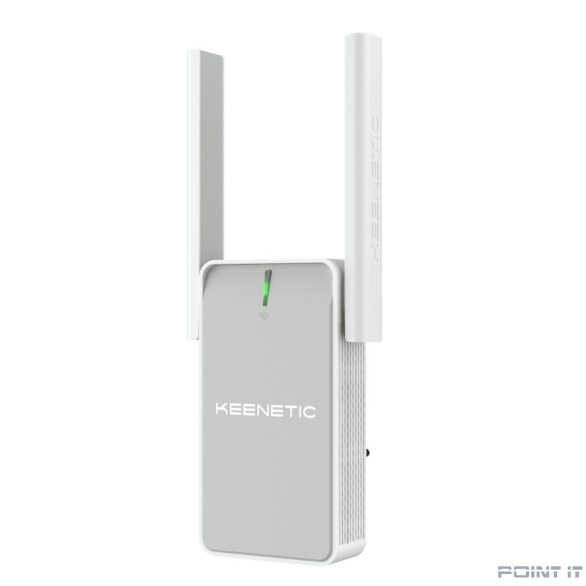 Mesh Wi‑Fi система 867MBPS 100M BUDDY 5 KN-3311 KEENETIC