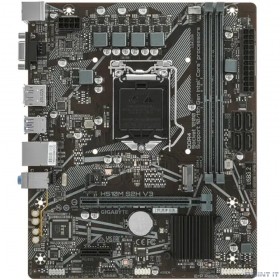 Gigabyte H510M S2H V3 2.0
