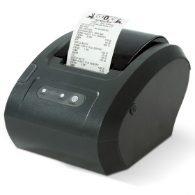 Вики Принт 57 плюс Ф со встроенным ФН - 36 мес.