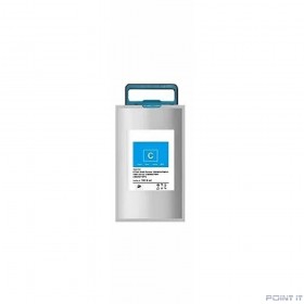 Струйный картридж NV Print T9732 (NV-C13T973200) Cyan для Epson WorkForce Pro WF-C869RDTWF (RIPS), WF-C869RDTWFSW (22 000 стр)