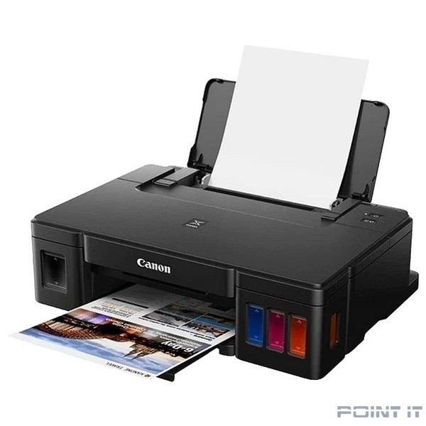 Canon PIXMA G1410 (2314C009)