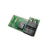 Ключ активации RAID для контроллеров  IBM ServeRAID M1000 серии, Advance Feature для ServeRAID M1015, 46M0864