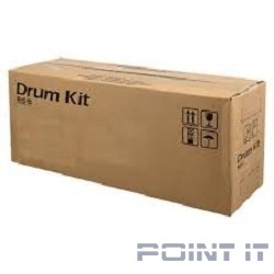 Kyocera-Mita DK-896 Узел фотобарабана {FS-C8520MFP/C8525MFP}