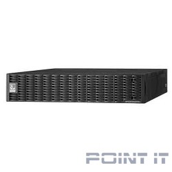 CyberPower ВБМ BPE72V60ART2U {for OL2000ERTXL2U/OL3000ERTXL2U}