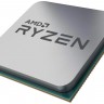 Процессор RYZEN X6 R5-5600G SAM4 OEM 65W 3900 100-000000252 AMD