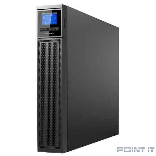 Ippon Innova INNOVA RT II 6000 {1005639}